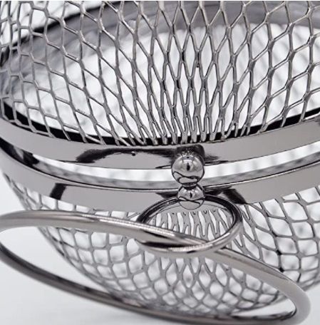 Сумочка-шар