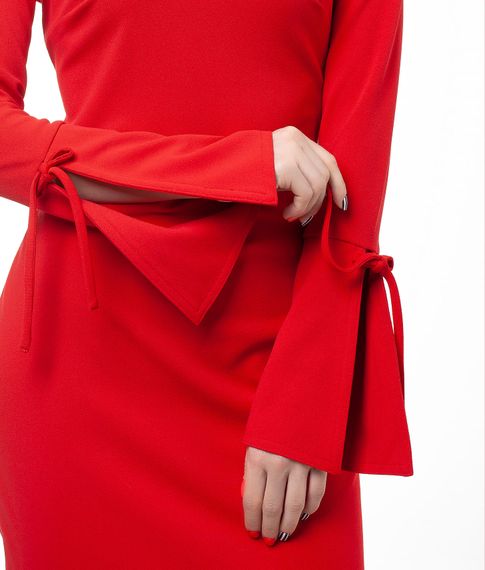 Платье Calvin Klein