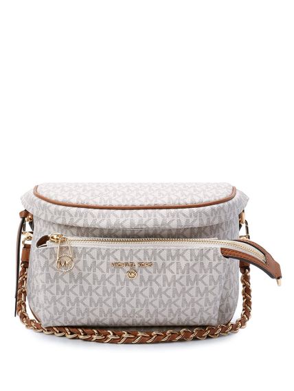 Сумка Michael Kors xarid qilish