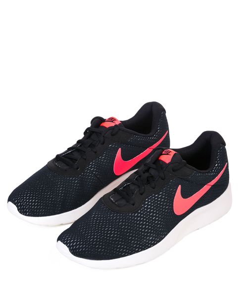Кроссовки Nike Tanjun SE xarid qilish