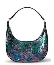 Сумочка The Children's Place xarid qilish