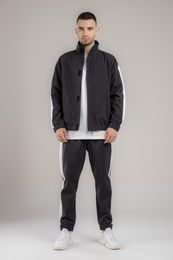 Купить Олимпийка короткая длина