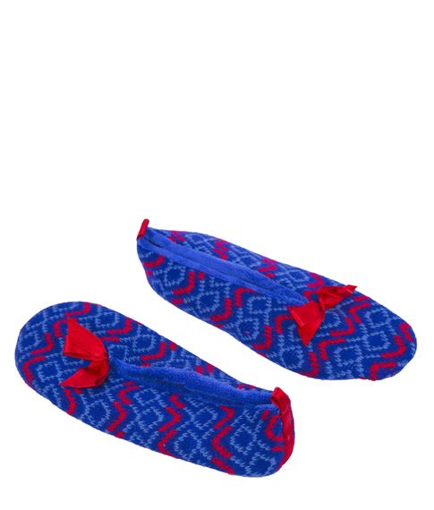 Домашние тапочки Белста