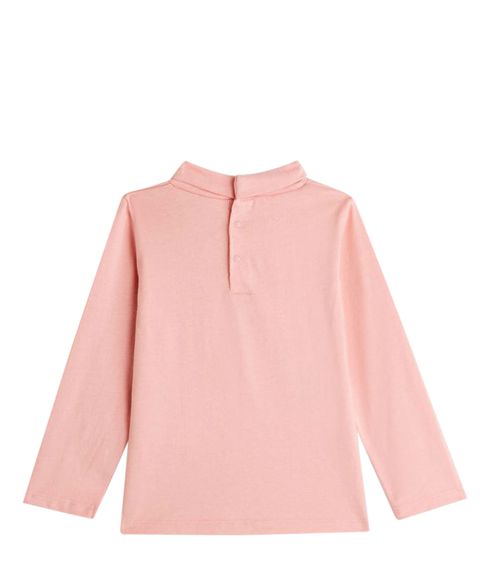 Водолазка INEXTENSO