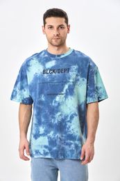 Купить Футболка короткий рукав