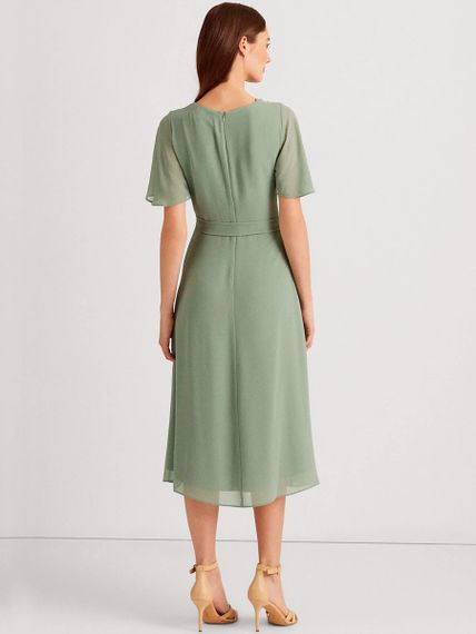 Платье Ralph Lauren