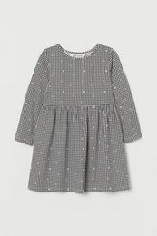 Купить Платье  H&M