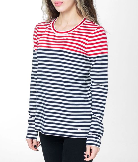 Футболка Tommy Hilfiger