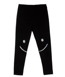 Лосины Koton xarid qilish