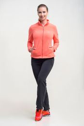 Толстовка на молнии ARGO Classic xarid qilish