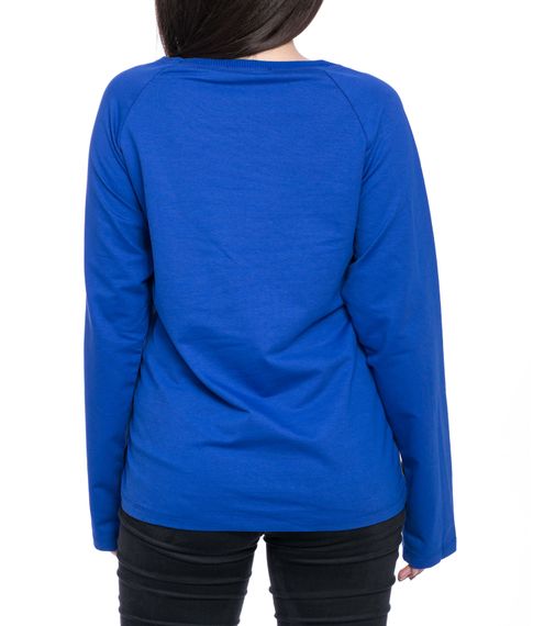 Свитшот Love Coustume