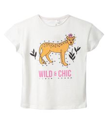 Футболка No brand xarid qilish