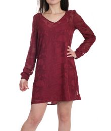 Платье Jack by BB Dakota xarid qilish