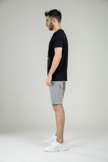 Футболка короткий рукав