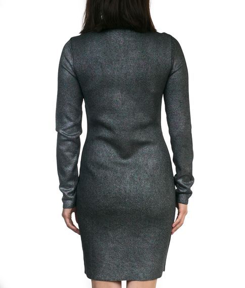 Платье Rachel Roy