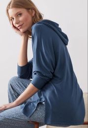 Купить Блуза Tchibo