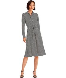 Купить Платье Ralph Lauren