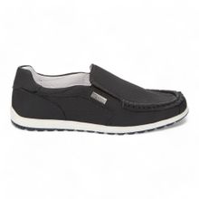 слипоны KEDDO 538297/01-02 xarid qilish