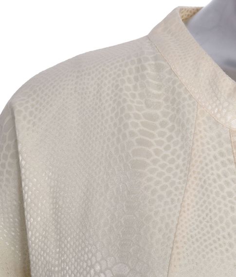 Жакет  La Grande Marie