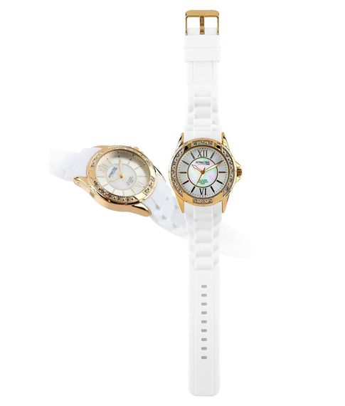 Часы Q&Q   DA17J101Y