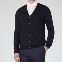 Купить Кардиган Club Room