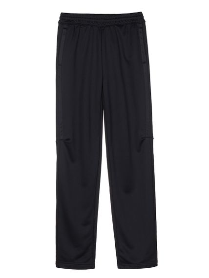 Купить Брюки Old navy