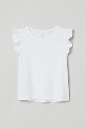 Купить Футболка H&M