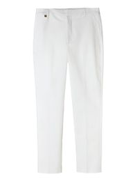 Брюки Ralph Lauren xarid qilish