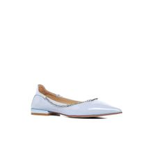 Балетки Vitacci xarid qilish