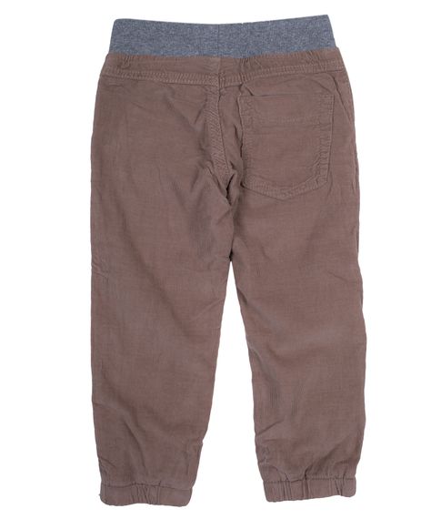 Брюки Impidimpi