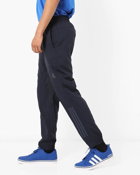 Джоггеры Adidas