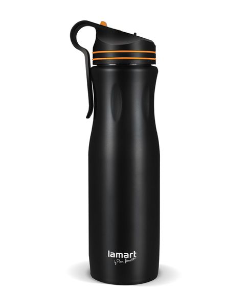 Купить Термос Lamart HANG | LT 4048 | 550мл