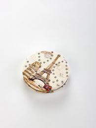 Мини зеркало xarid qilish