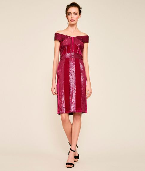 Купить Платье TADASHI SHOJI