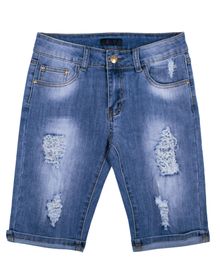 Шорты K.Y xarid qilish