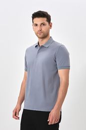 Купить Поло короткий рукав