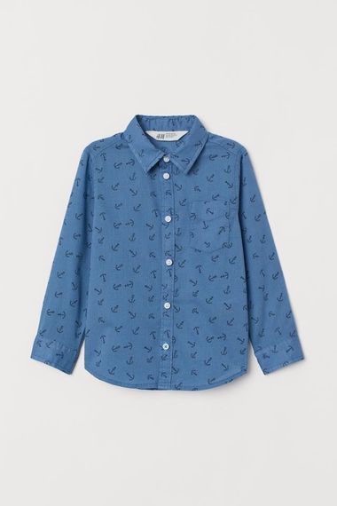 Купить Рубашка H&M