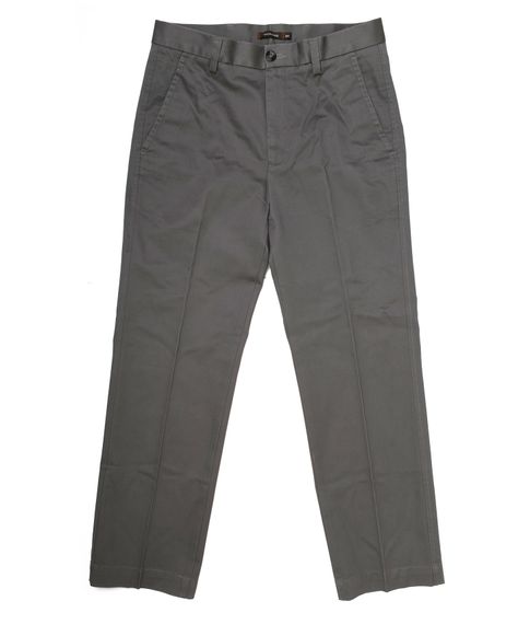 Купить Брюки Dockers
