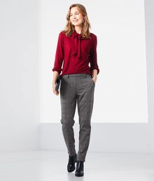 Брюки джоггеры Tchibo xarid qilish