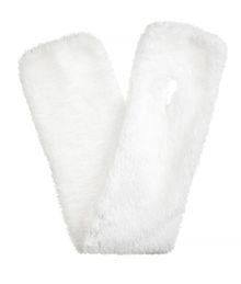 Купить Шарфик No brand