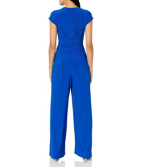 Комбинезон Vince Camuto