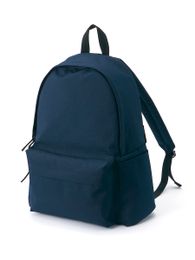 Купить Рюкзак Joji