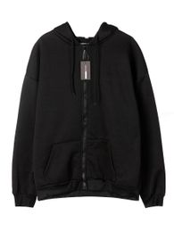 Худи No brand xarid qilish