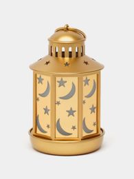 Купить Светодиодный фонарь "IDEA GOKVALLA"