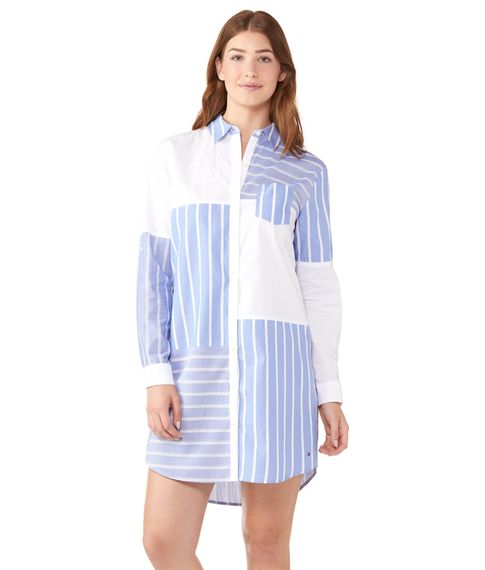 Купить Платье Tommy Hilfiger