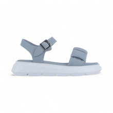 Купить босоножки KEDDO 537152/13-05