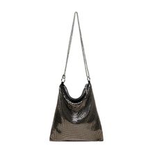 Клатч xarid qilish