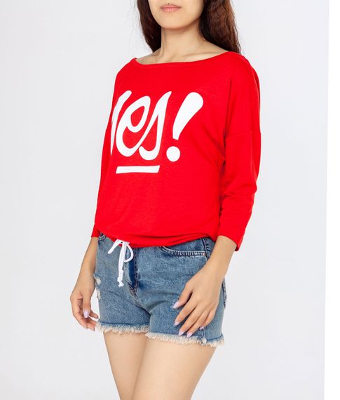 Купить Блузка No brand
