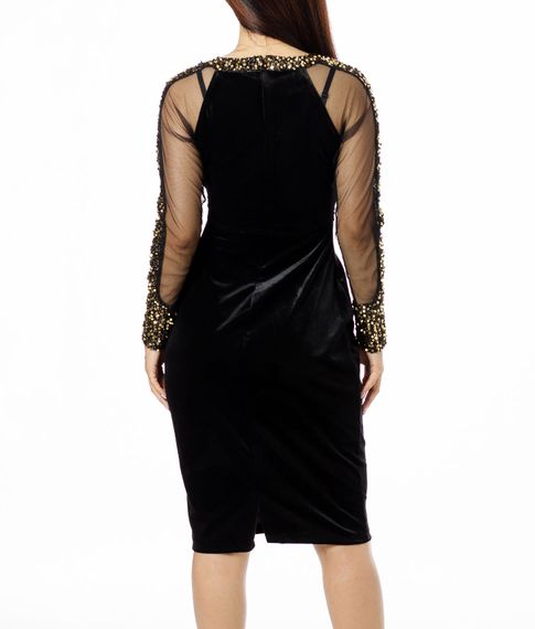 Платье No brand