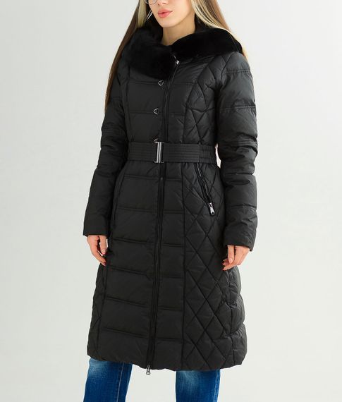 Куртка Snowimage